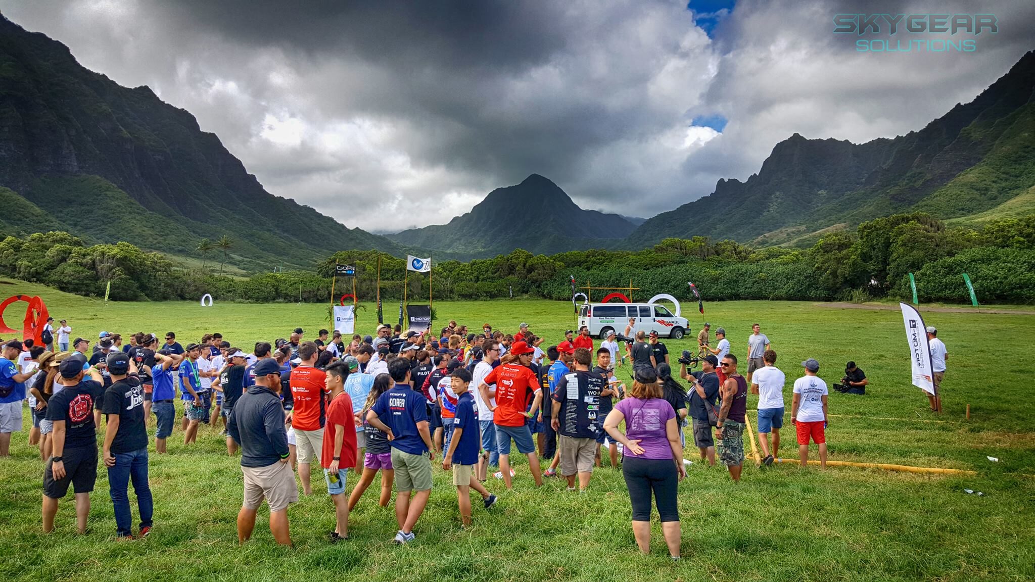 Drone Worlds 2016 related photo 2