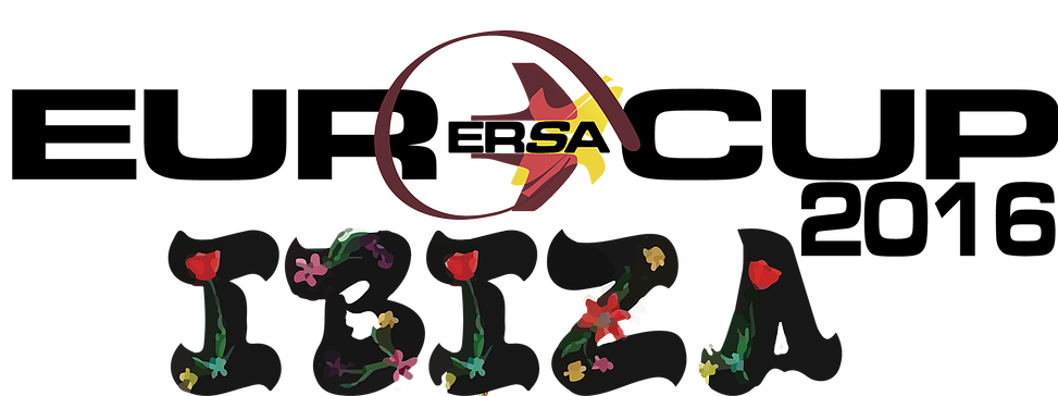 ERSA Euro Cup 2016 related photo 1