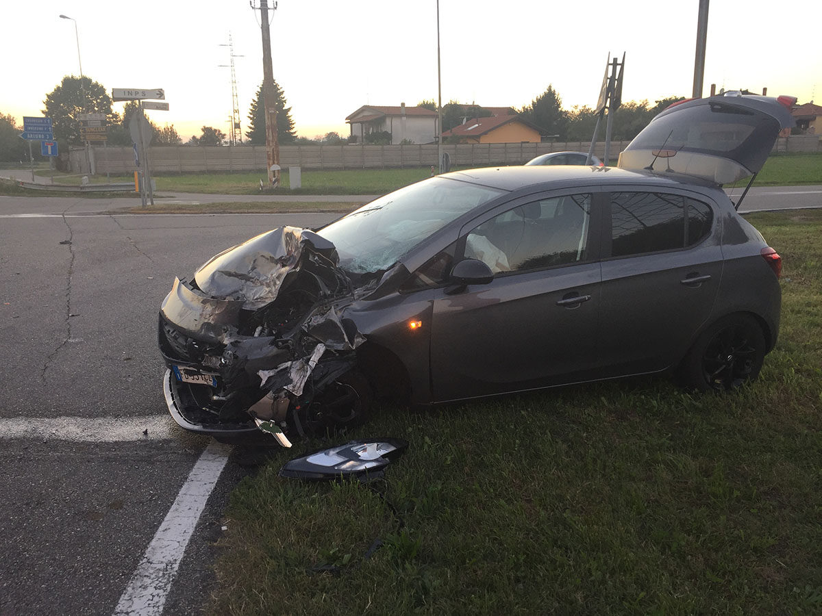 ERSA Euro Cup 2016 related photo 2